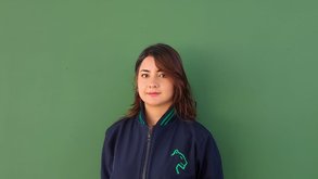 Ana  Chamorro