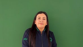 Carolina Granda