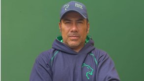 Christian Granja