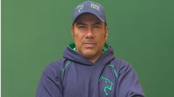 Christian Granja