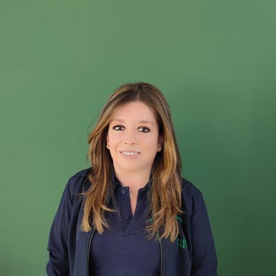 Estefanía Ibarra
