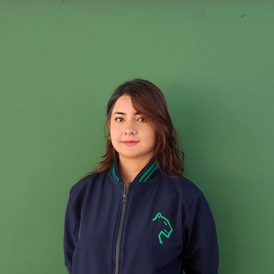 Ana  Chamorro