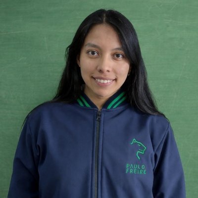 Melany  Morales