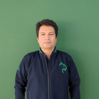 Miguel Plaza
