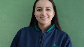 Alisson Racines