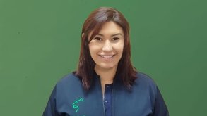 Paola  Bravo