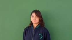 Ana  Chamorro