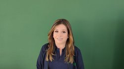 Estefanía Ibarra