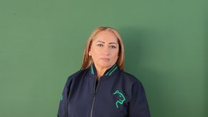Ana Victoria Parra
