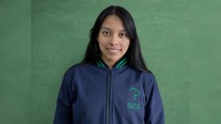 Melany  Morales