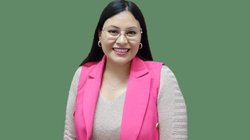 Pamela Altamirano