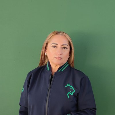 Ana Victoria Parra