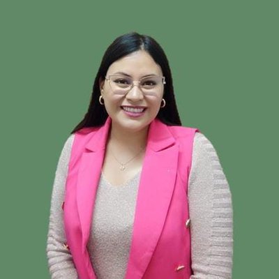 Pamela Altamirano