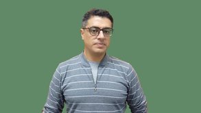 Alex Espinosa
