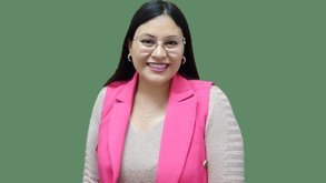 Pamela Altamirano