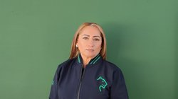 Ana Victoria Parra