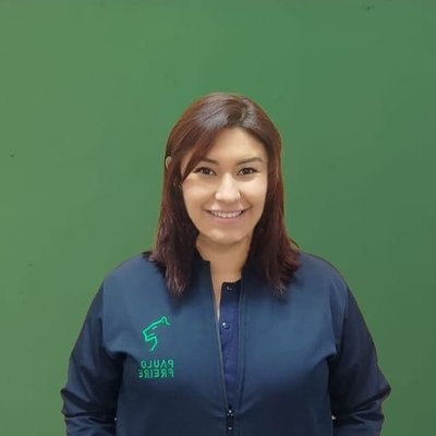 Paola  Bravo