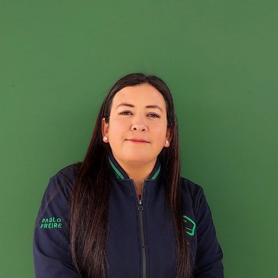 Carolina Granda