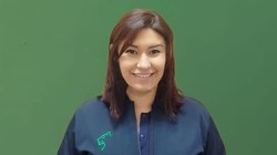 Paola  Bravo
